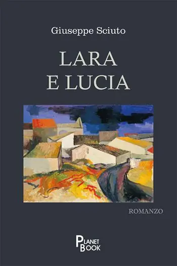 Affare Lara e Lucia