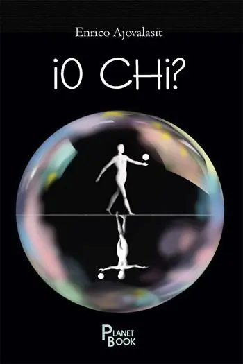 Io chi? Sconto