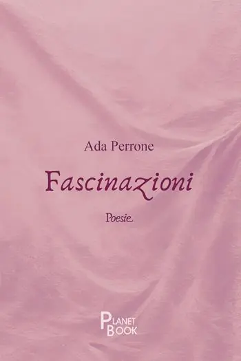 Consegna Rapida Fascinazioni