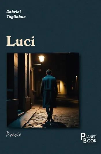 Prezzo Basso Luci