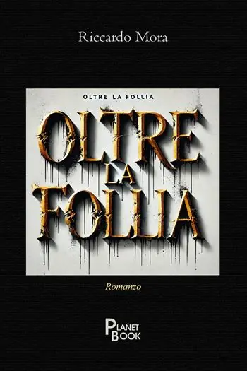 Consegna Rapida Oltre la follia