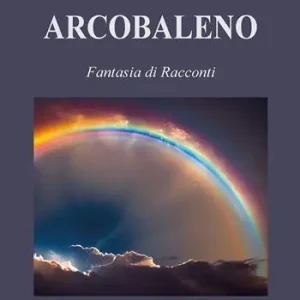 Arcobaleno Ultime Pezzi