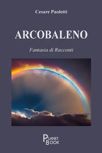 Arcobaleno Ultime Pezzi