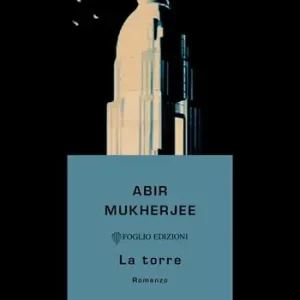 Pagamento Sicuro La torre