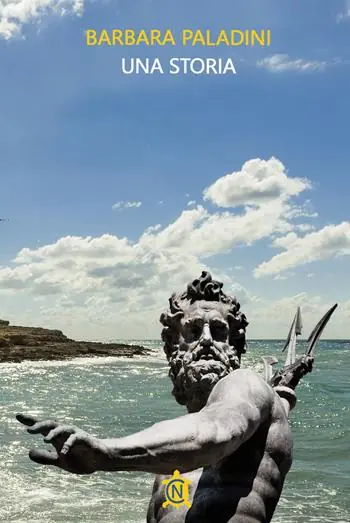 Non Perdere Una storia