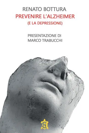 Prevenire l‘Alzheimer (e la depressione) Nuova Collezione