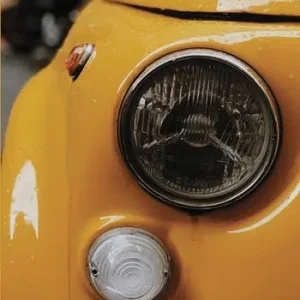 Amarcord Spedito Oggi