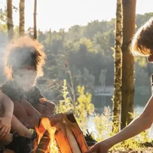 Economico Il grande gioco e altri racconti scout