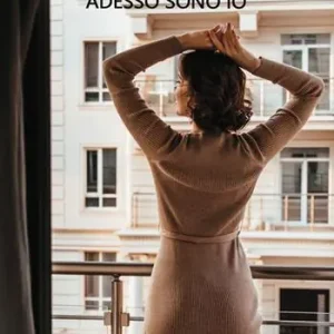 Reso Gratuito Adesso sono io