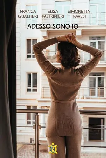 Reso Gratuito Adesso sono io