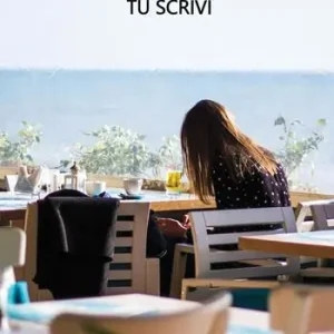 Qualsiasi cosa accada, tu scrivi Reso Gratuito