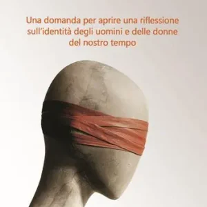 Pagamento Sicuro Ma io chi sono? Una domanda per aprire una riflessione sull‘identità degli uomini e delle donne del nostro tempo