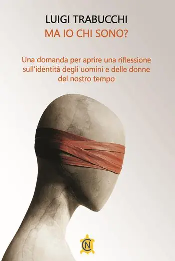 Pagamento Sicuro Ma io chi sono? Una domanda per aprire una riflessione sull‘identità degli uomini e delle donne del nostro tempo