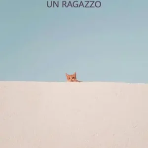 Pagamento Sicuro Tre gatti un ragazzo