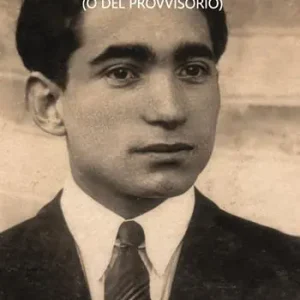 Facundo (o del provvisorio) Offerta Del Giorno