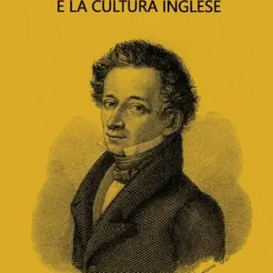 Giacomo Leopardi e la cultura inglese Promozione