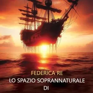 Saldi Lo spazio soprannaturale di Samuel Taylor Coleridge