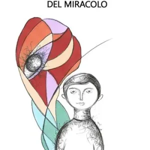 Ultima Occasione Il bambino del miracolo