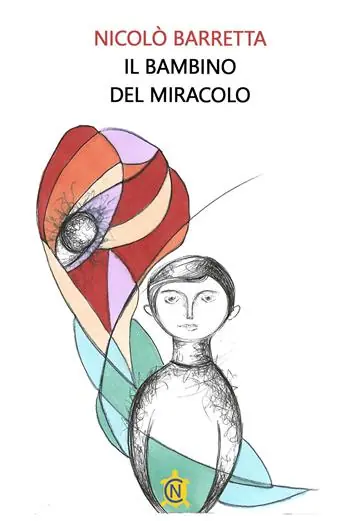 Ultima Occasione Il bambino del miracolo
