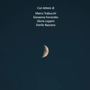 Ventisei giri di luna Prezzo Conveniente