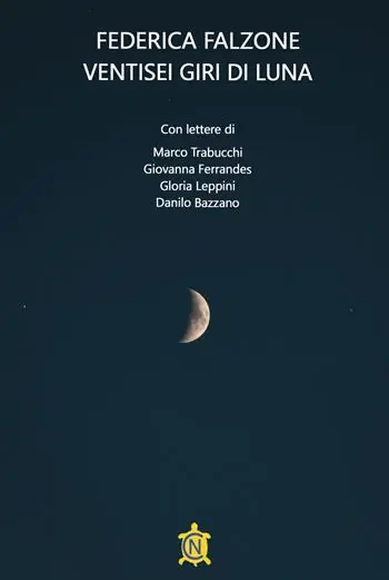 Ventisei giri di luna Prezzo Conveniente