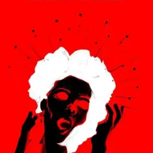 Ultimissimo Modello Donne contra demoni
