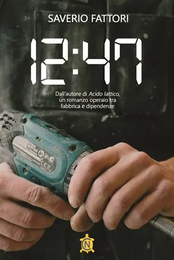 Ultima Occasione 12 47