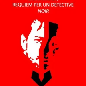 Offerta Saul Kiruna, requiem per un detective