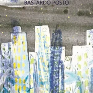 A Buon Prezzo Piccola città, bastardo posto