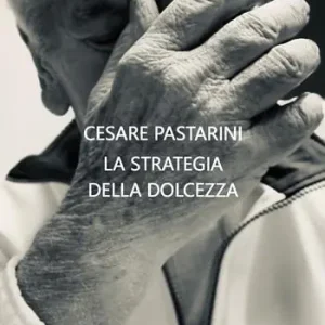 La strategia della dolcezza Prezzo Di Fabbrica