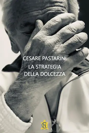 La strategia della dolcezza Prezzo Di Fabbrica