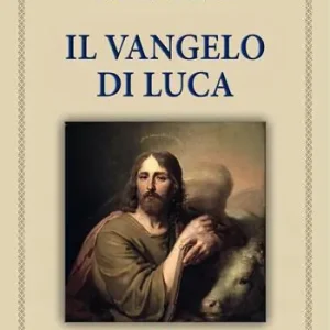 Occasione Il Vangelo di Luca
