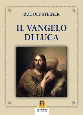 Occasione Il Vangelo di Luca