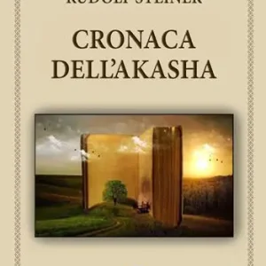 Cronaca dell‘Akasha. Ediz. integrale Compra Adesso
