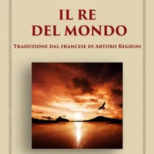 Sconto Il re del mondo
