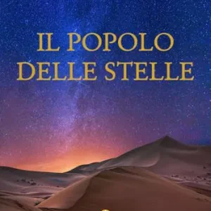 Vendita Finale Il popolo delle stelle