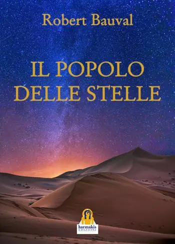 Vendita Finale Il popolo delle stelle