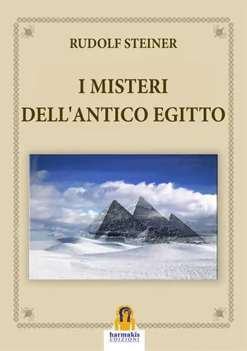 I misteri dell‘antico Egitto Pagamento Sicuro
