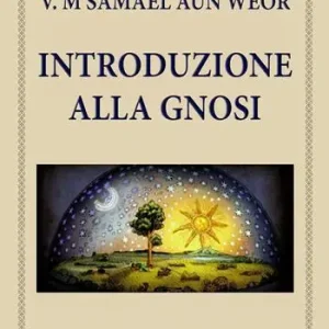 Occasione Introduzione alla gnosi
