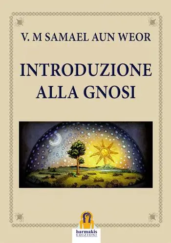 Occasione Introduzione alla gnosi