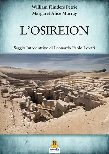Soddisfatti O Rimborsati L‘Osireion