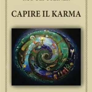 Must-Have Capire il karma