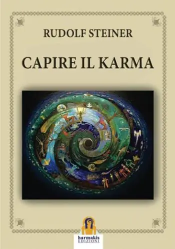 Must-Have Capire il karma