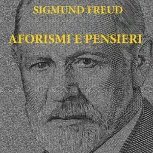 Aforismi e pensieri Offerta Limitata