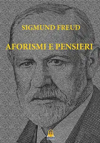 Aforismi e pensieri Offerta Limitata