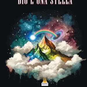 Dio è una stella Super Prezzo