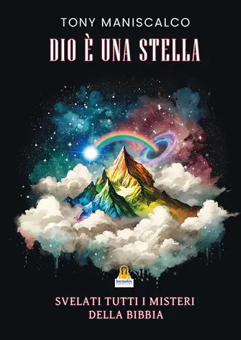 Dio è una stella Super Prezzo