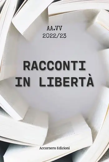 Racconti in libertà Direttamente Dal Produttore