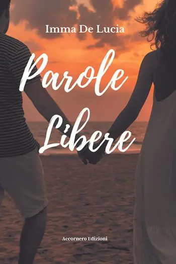 Offerta Del Giorno Parole libere
