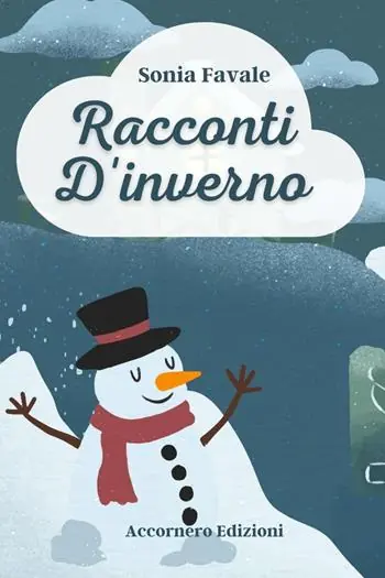 Racconti d‘inverno. Ediz. illustrata Prezzo Conveniente